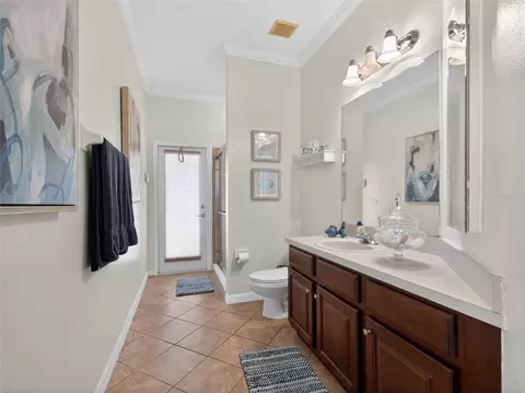Bath - 10354 Oakview Pointe Ter, Gotha, FL 34734 photo 6 of 6