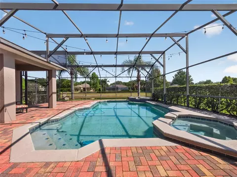 Exterior - 10354 Oakview Pointe Ter, Gotha, FL 34734 photo 4 of 6