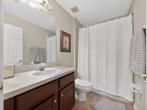 Bath - 10354 Oakview Pointe Ter, Gotha, FL 34734 photo 5 of 6