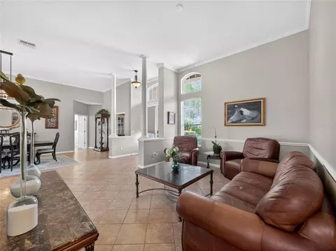 Living - 10354 Oakview Pointe Ter, Gotha, FL 34734 photo 1 of 5