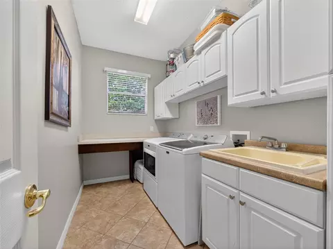 Other - 10354 Oakview Pointe Ter, Gotha, FL 34734 photo 3 of 3