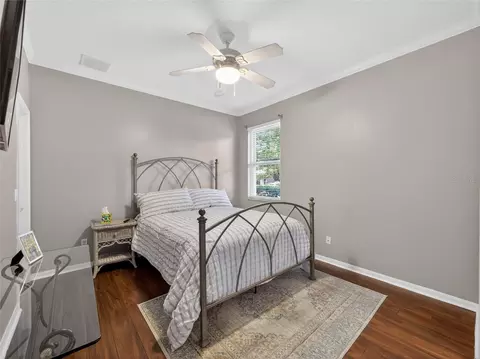 Bedroom - 10354 Oakview Pointe Ter, Gotha, FL 34734 photo 5 of 6