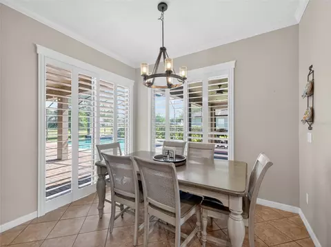 Dining - 10354 Oakview Pointe Ter, Gotha, FL 34734 photo 4 of 4