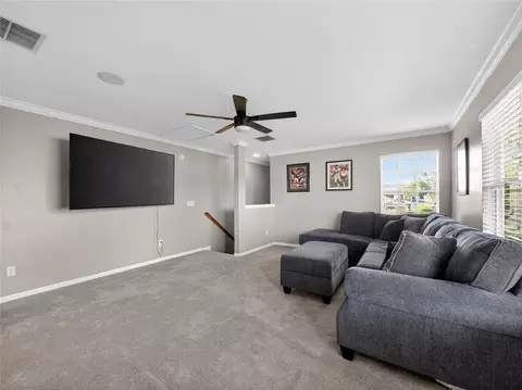 Other - 10354 Oakview Pointe Ter, Gotha, FL 34734 photo 2 of 3