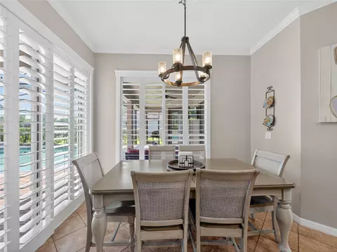 Dining - 10354 Oakview Pointe Ter, Gotha, FL 34734 photo 3 of 4