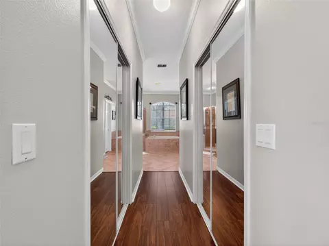 Entry Way - 10354 Oakview Pointe Ter, Gotha, FL 34734 photo 1 of 1