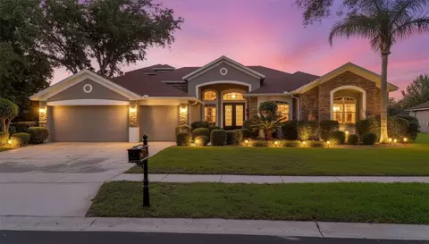 Exterior - 10354 Oakview Pointe Ter, Gotha, FL 34734 photo 2 of 6