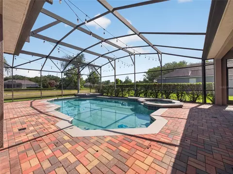 Exterior - 10354 Oakview Pointe Ter, Gotha, FL 34734 photo 5 of 6