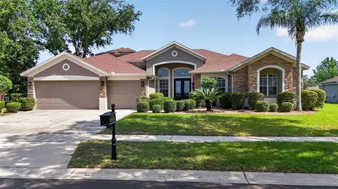 10354 Oakview Pointe Ter, Gotha, FL 34734