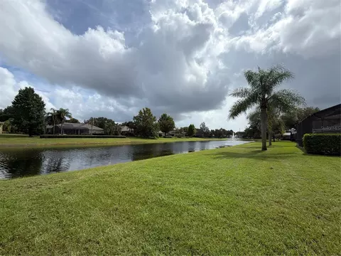 View/Area - 10354 Oakview Pointe Ter, Gotha, FL 34734 photo 2 of 2