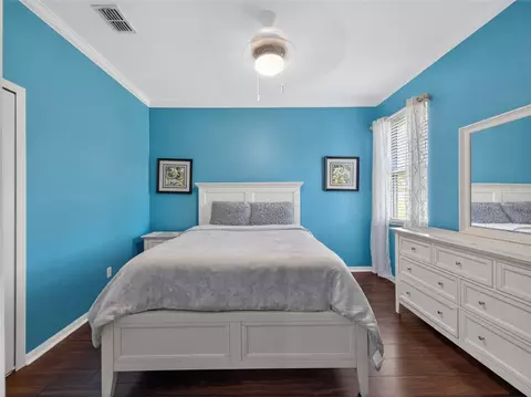 Bedroom - 10354 Oakview Pointe Ter, Gotha, FL 34734 photo 6 of 6