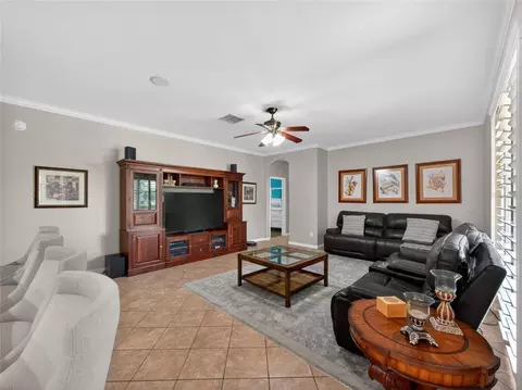 Living - 10354 Oakview Pointe Ter, Gotha, FL 34734 photo 3 of 5