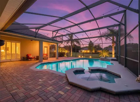 Exterior - 10354 Oakview Pointe Ter, Gotha, FL 34734 photo 6 of 6