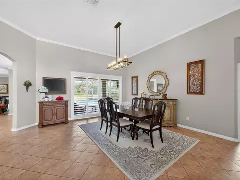 Dining - 10354 Oakview Pointe Ter, Gotha, FL 34734 photo 2 of 4