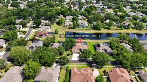 View/Area - 10354 Oakview Pointe Ter, Gotha, FL 34734 photo 1 of 2