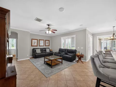 Living - 10354 Oakview Pointe Ter, Gotha, FL 34734 photo 5 of 5