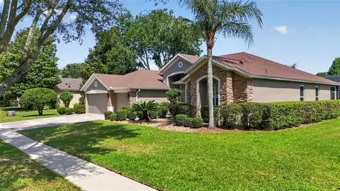 Exterior - 10354 Oakview Pointe Ter, Gotha, FL 34734 photo 3 of 6