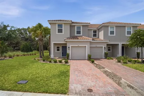 3684 Circle Hook St, Kissimmee, FL 34746