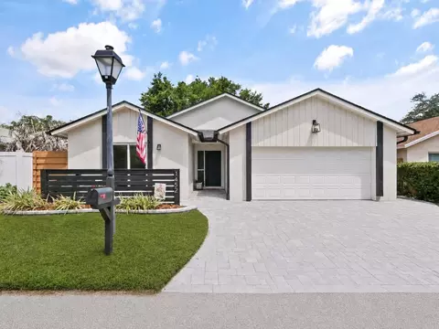1452 Connors Ln, Winter Springs, FL 32708