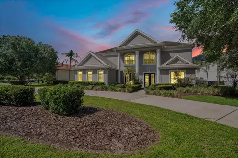 10760 Emerald Chase Dr, Orlando, FL 32836