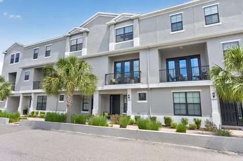 13048 Michael Callin Aly, Orlando, FL 32828