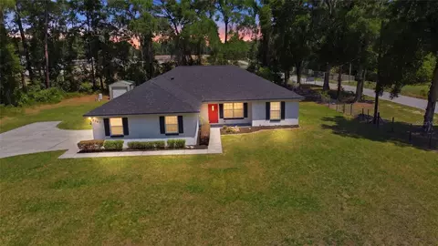 2047 NE 35th St, Ocala, FL 34479