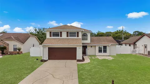 1668 Spicewood Ln, Casselberry, FL 32707