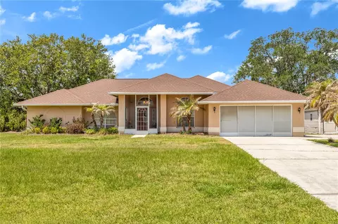 2800 Woodsmere Ct, Kissimmee, FL 34746