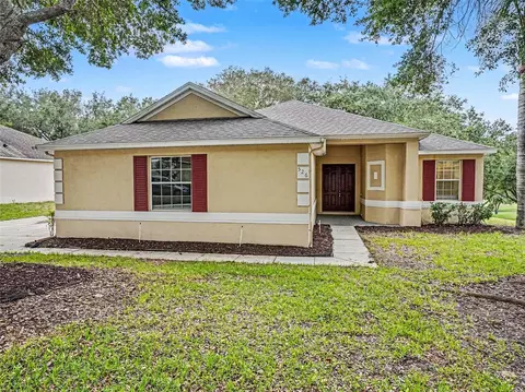 526 Azalea Bloom Dr, Apopka, FL 32712