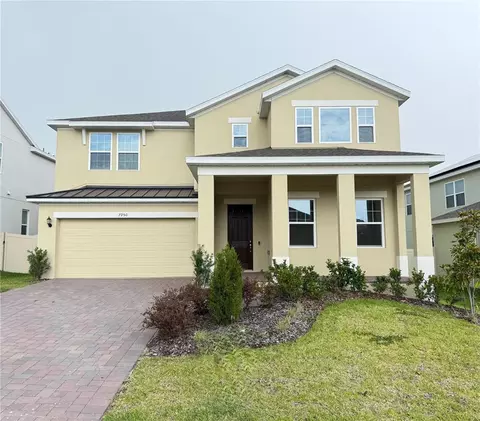 7950 Syracuse Dr, Clermont, FL 34714