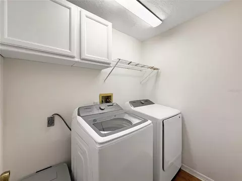 Other - 1308 Cinda Ct, Saint Cloud, FL 34772 photo 1 of 1