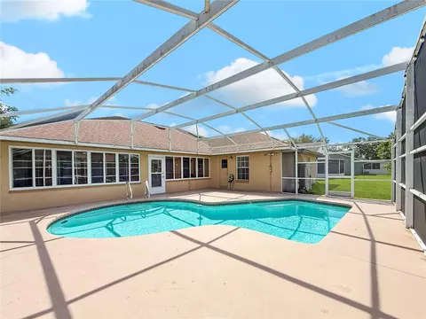 Exterior - 1308 Cinda Ct, Saint Cloud, FL 34772 photo 2 of 2