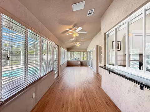 Entry Way - 1308 Cinda Ct, Saint Cloud, FL 34772 photo 2 of 2