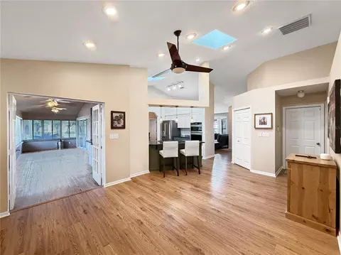 Entry Way - 1308 Cinda Ct, Saint Cloud, FL 34772 photo 1 of 2
