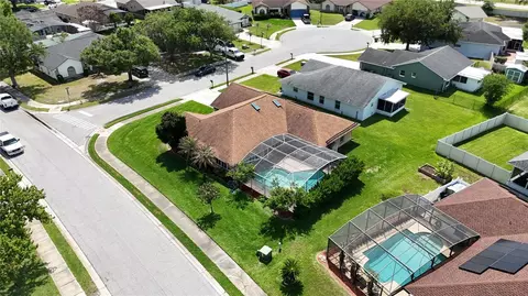 View/Area - 1308 Cinda Ct, Saint Cloud, FL 34772 photo 2 of 3