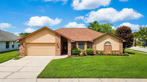 1308 Cinda Ct, Saint Cloud, FL 34772