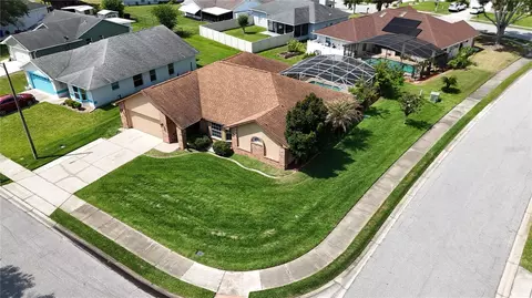 View/Area - 1308 Cinda Ct, Saint Cloud, FL 34772 photo 1 of 3