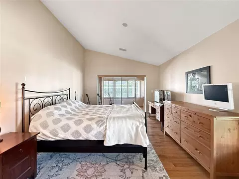Bedroom - 1308 Cinda Ct, Saint Cloud, FL 34772 photo 1 of 4