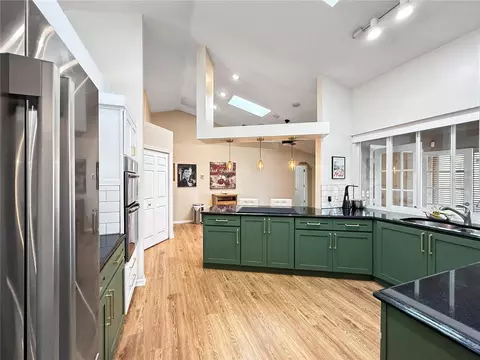 Kitchen - 1308 Cinda Ct, Saint Cloud, FL 34772 photo 1 of 3