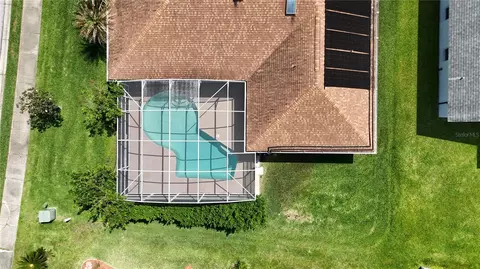 View/Area - 1308 Cinda Ct, Saint Cloud, FL 34772 photo 3 of 3