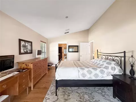 Bedroom - 1308 Cinda Ct, Saint Cloud, FL 34772 photo 2 of 4