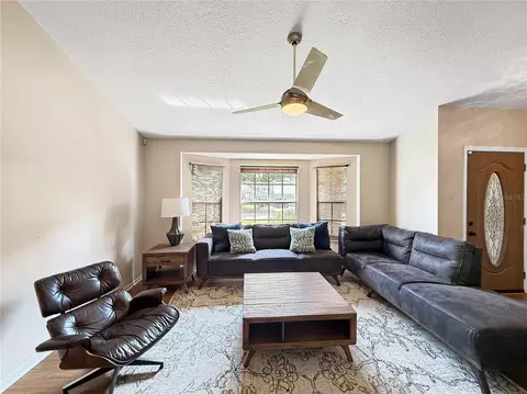 Living - 1308 Cinda Ct, Saint Cloud, FL 34772 photo 1 of 2