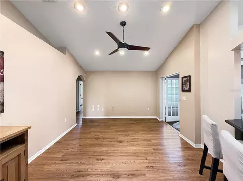 Living - 1308 Cinda Ct, Saint Cloud, FL 34772 photo 2 of 2