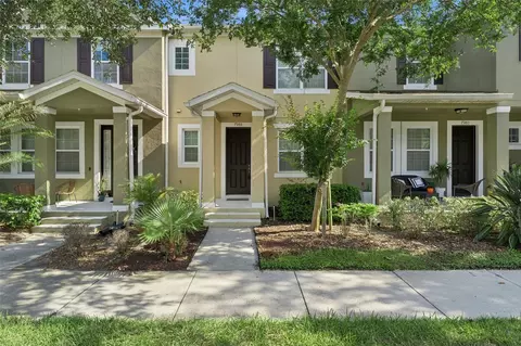 7988 Edgewood Forest Dr, Orlando, FL 32827
