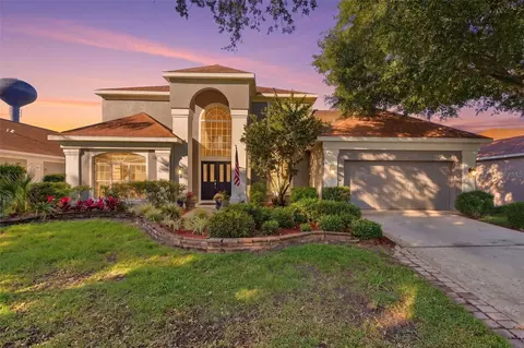 7806 Saint Giles Pl, Orlando, FL 32835
