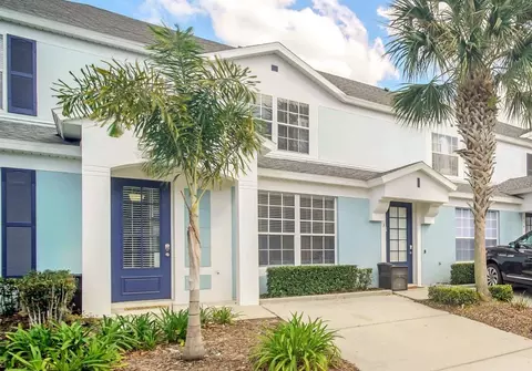 2545 Renshaw St, Kissimmee, FL 34747