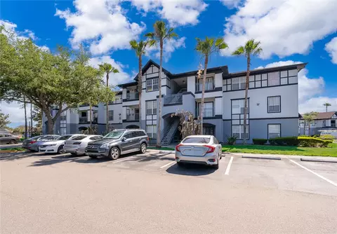 5513 P G A Blvd #4827, Orlando, FL 32839