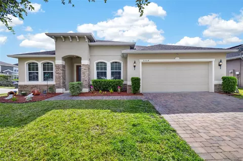 3554 Gretchen Dr, Ocoee, FL 34761