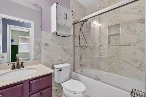 Bath - 3554 Gretchen Dr, Ocoee, FL 34761 photo 5 of 5