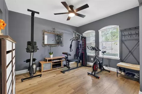 Other - 3554 Gretchen Dr, Ocoee, FL 34761 photo 1 of 10